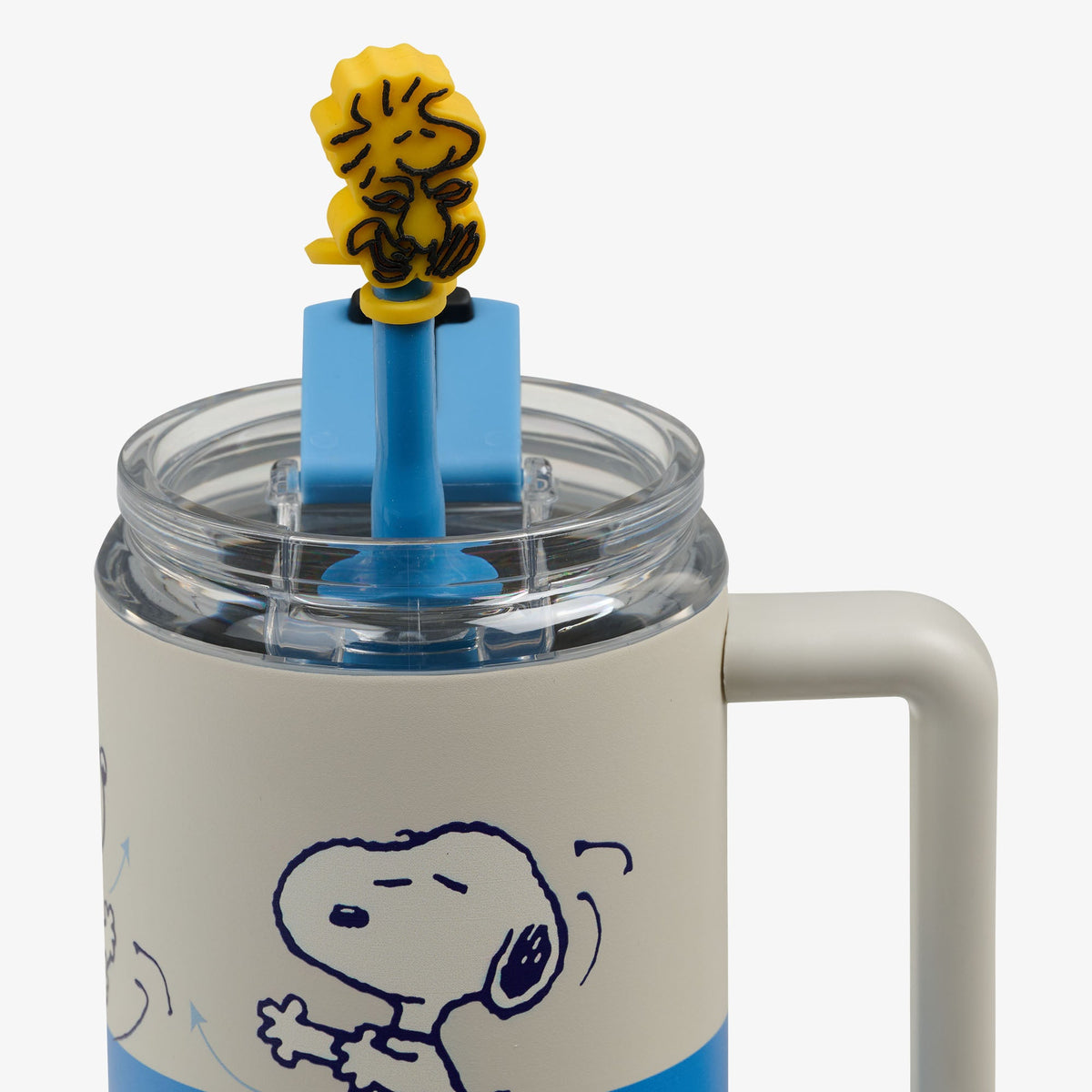 snoopy-disco-party-32-oz-travel-mug-q4 00027940-L1.jpg