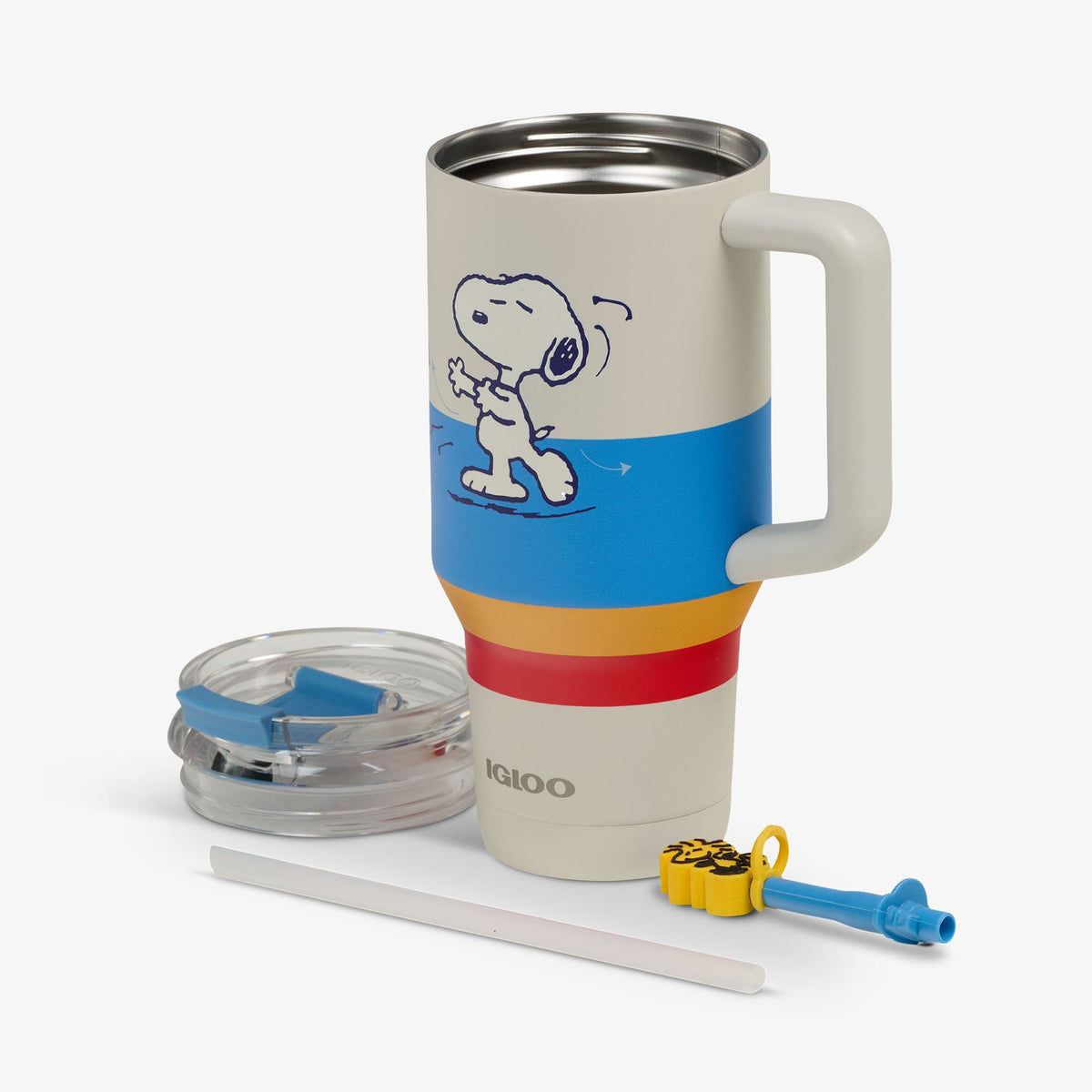 snoopy-disco-party-32-oz-travel-mug-q4 00027940-O1.jpg