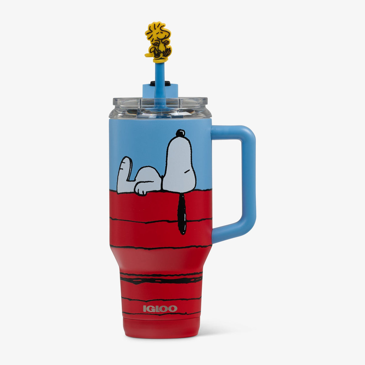 snoopy-s-doghouse-32-oz-travel-mug-n3 00027941-F1.jpg