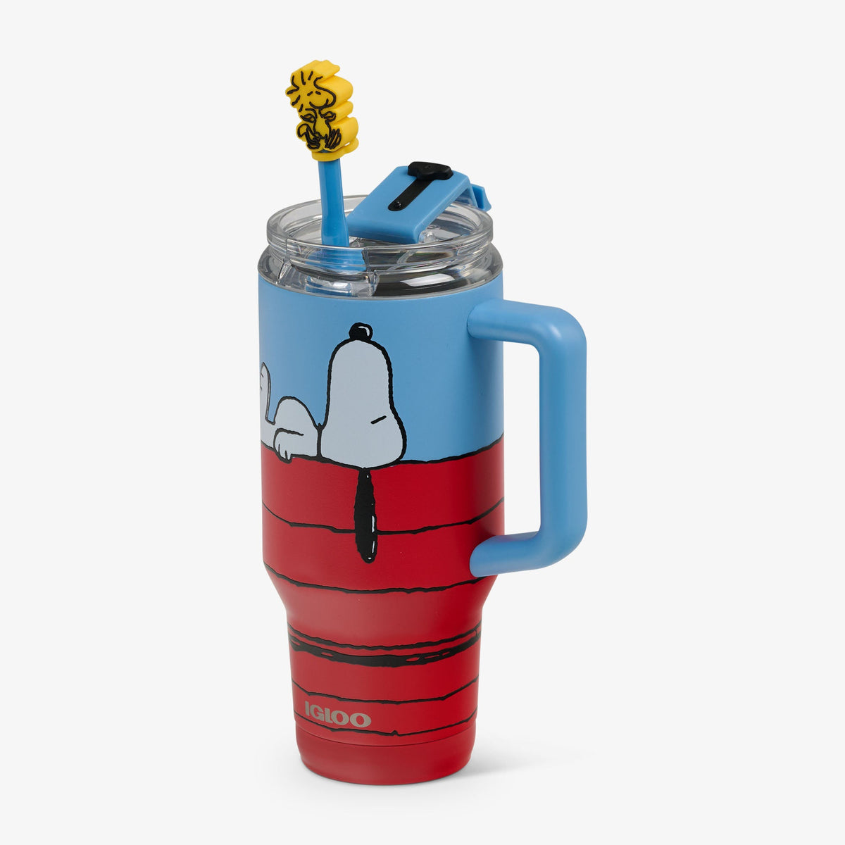 snoopy-s-doghouse-32-oz-travel-mug-n3 00027941-H3.jpg
