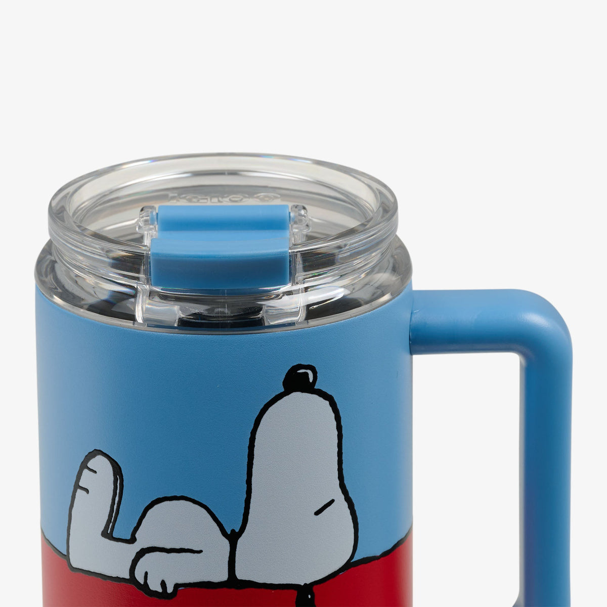 snoopy-s-doghouse-32-oz-travel-mug-n3 00027941-L.jpg