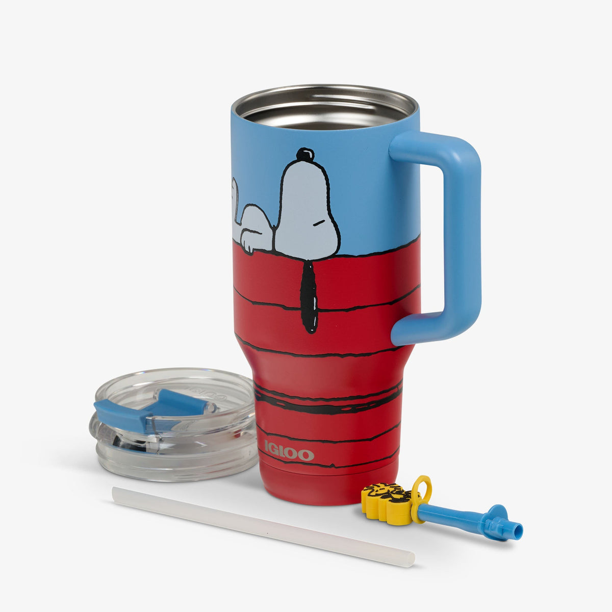 snoopy-s-doghouse-32-oz-travel-mug-n3 00027941-O1.jpg