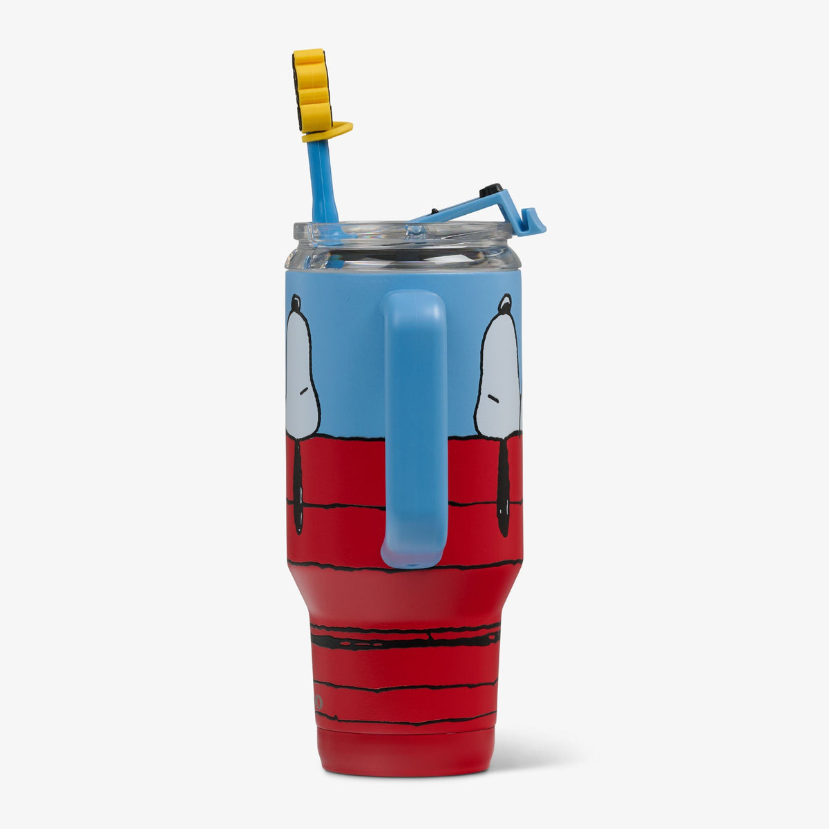 snoopy-s-doghouse-32-oz-travel-mug-n3 00027941-S3.jpg