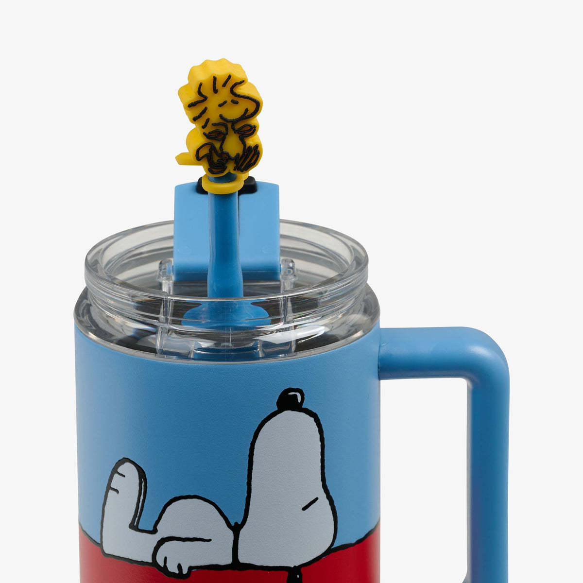 snoopy-s-doghouse-32-oz-travel-mug-n3 00027941-STRW.jpg