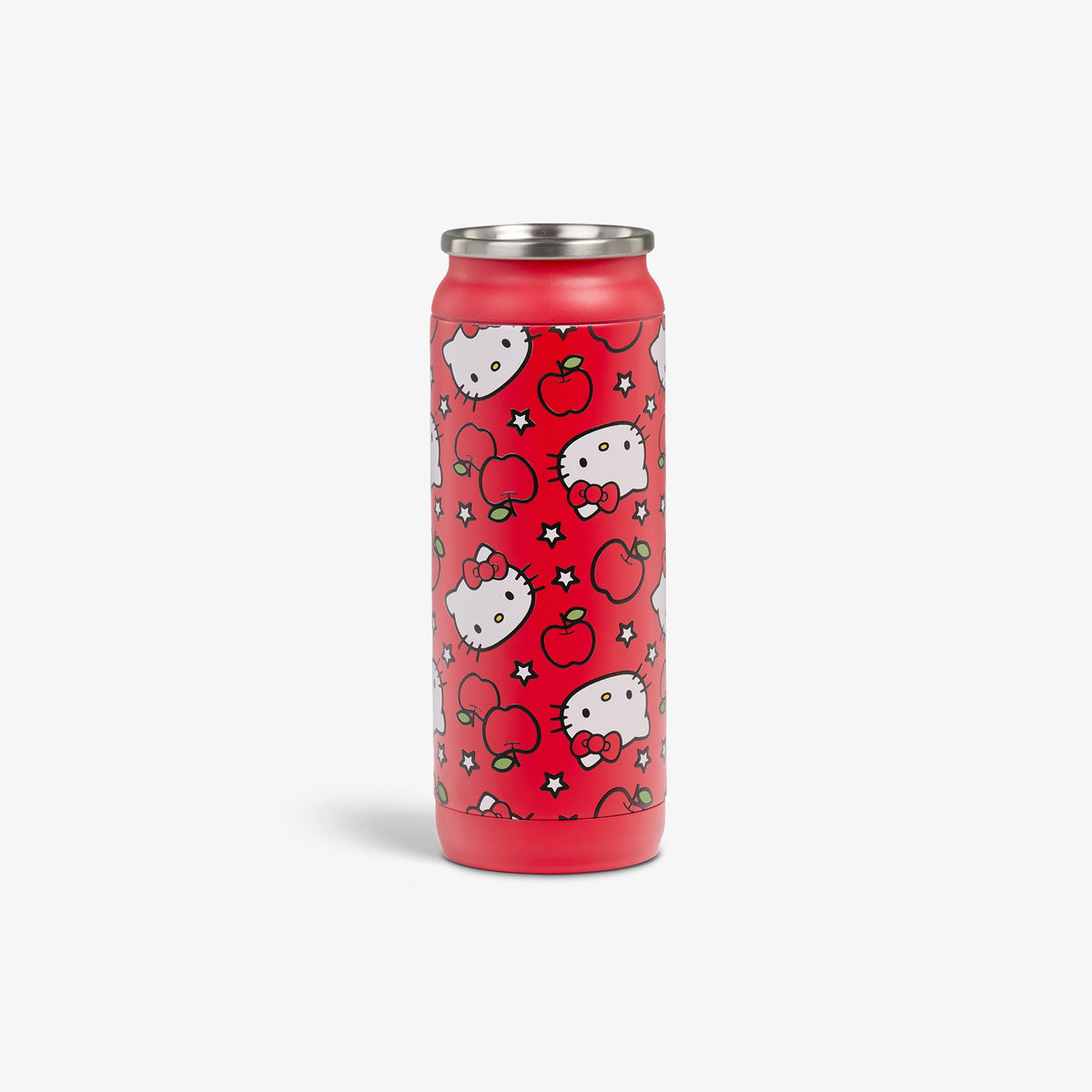 hello-kitty-red-apples-16-oz-can-b9 00027942-BK_a5c7bc8a-154c-4184-9409-87ac1da495c5.jpg