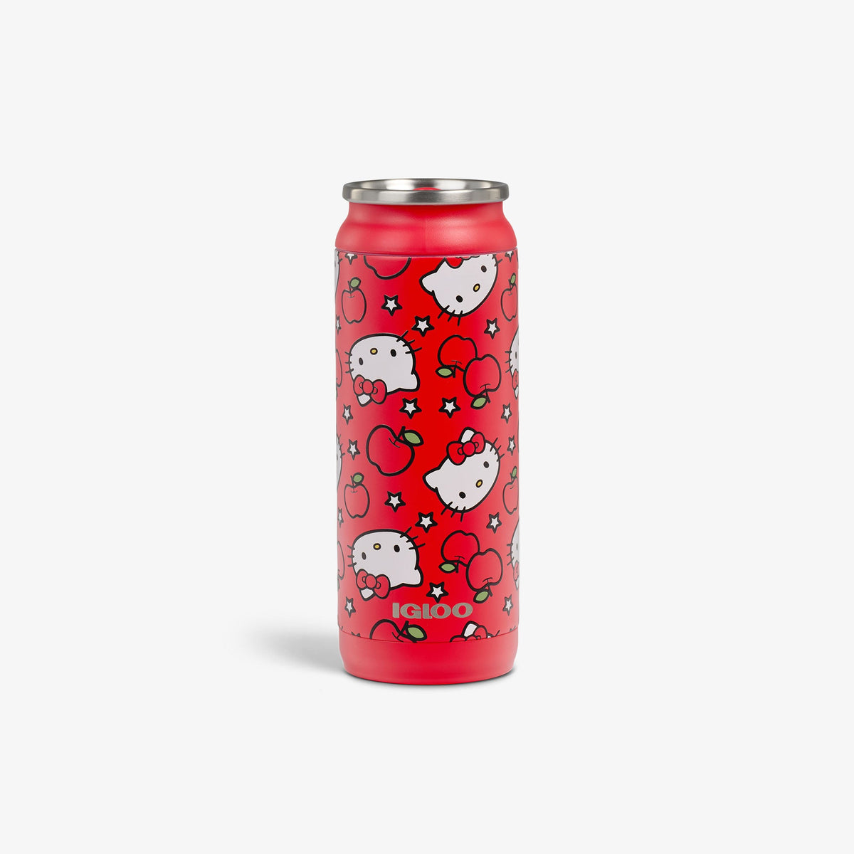 hello-kitty-red-apples-16-oz-can-b9 00027942-F_ecb09d0b-de42-4f85-8a59-1a13216e7dcb.jpg