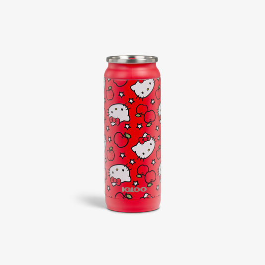 hello-kitty-red-apples-16-oz-can-b9 00027942-F_ecb09d0b-de42-4f85-8a59-1a13216e7dcb.jpg