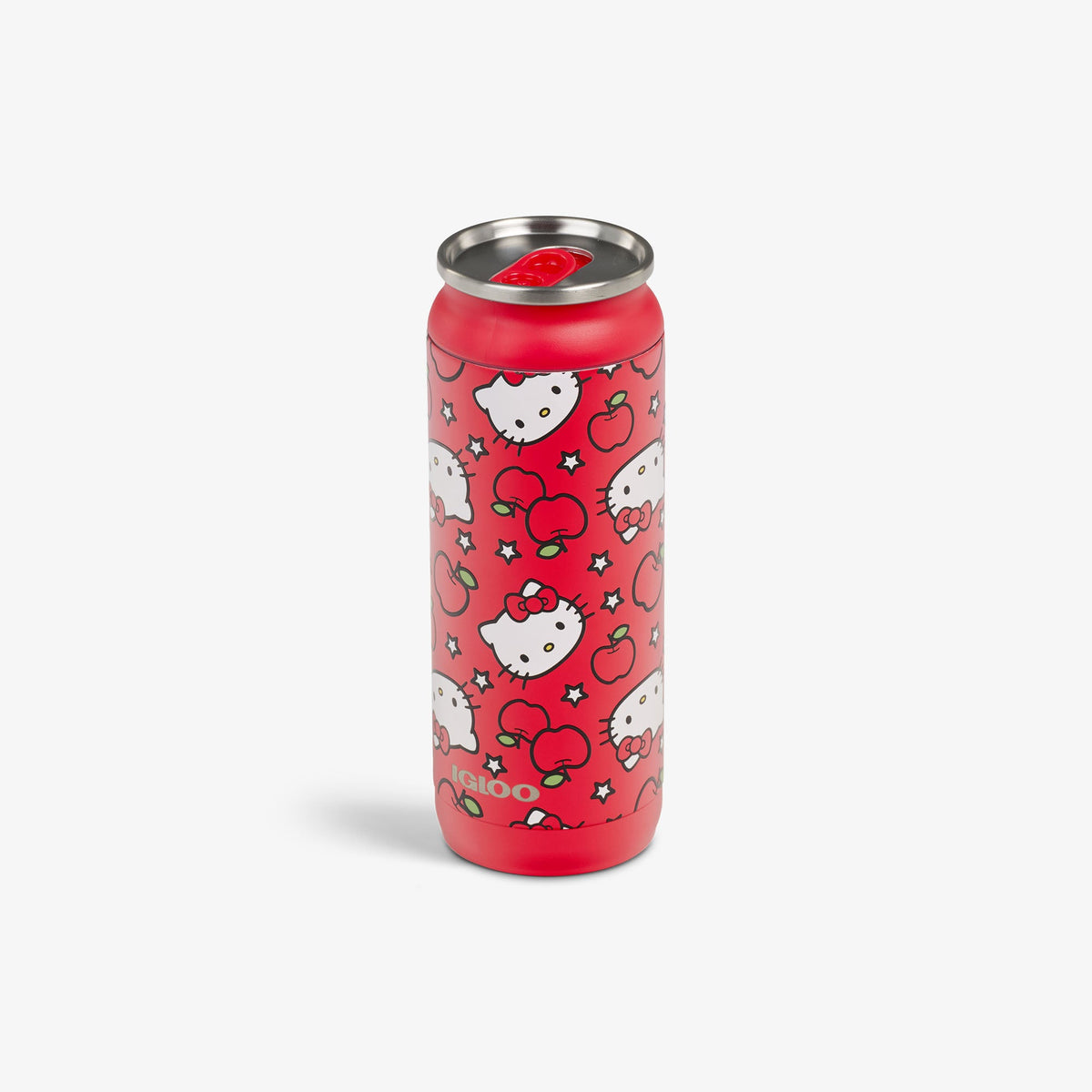 hello-kitty-red-apples-16-oz-can-b9 00027942-H1_0168a529-0b4b-4a6f-8a13-4d8d659f7376.jpg