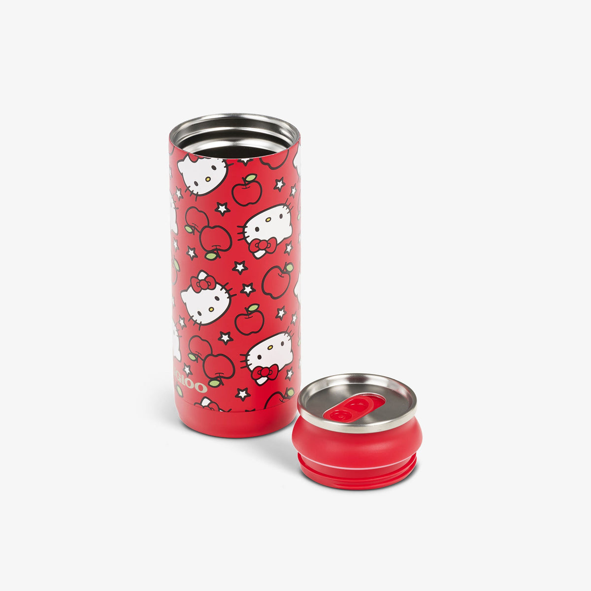 hello-kitty-red-apples-16-oz-can-b9 00027942-O1_ac20b526-25a1-4377-bdb5-e53af5fabc8f.jpg
