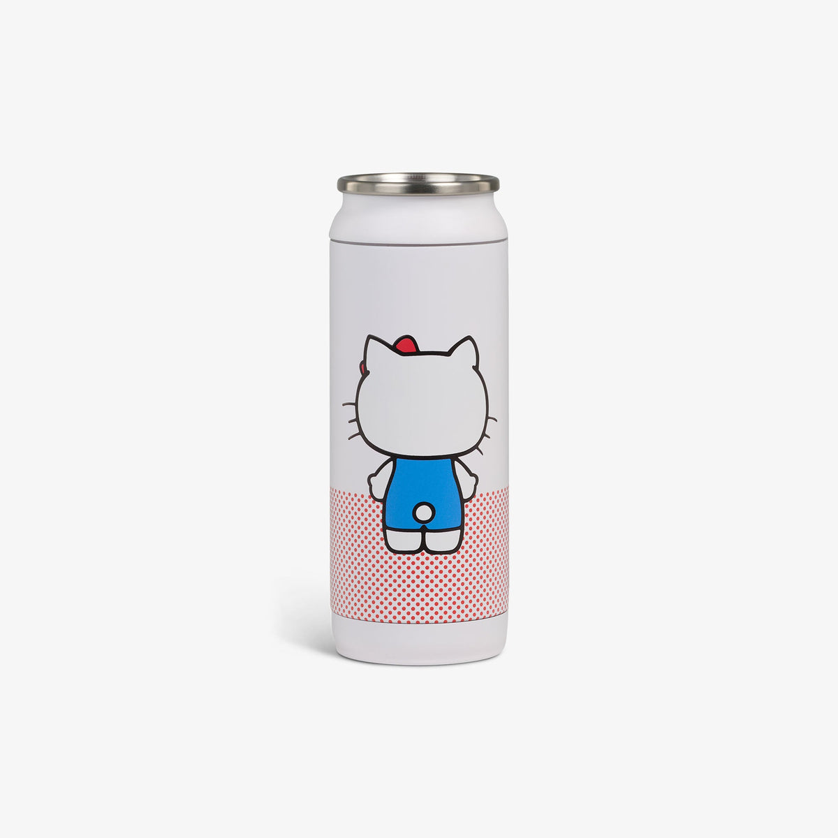hello-kitty-classic-16-oz-can-w1 00027943-BK.jpg