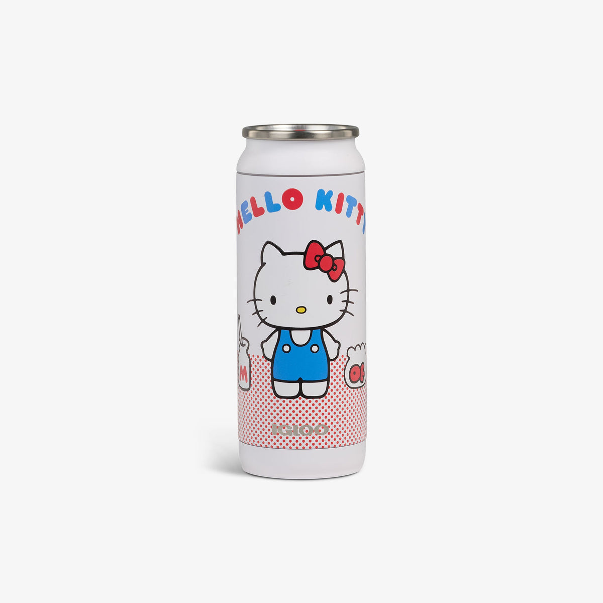 hello-kitty-classic-16-oz-can-w1 00027943-F.jpg