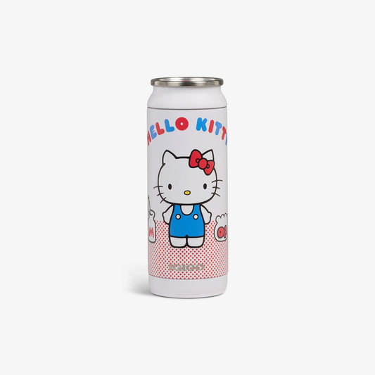 hello-kitty-classic-16-oz-can-w1 00027943-F.jpg
