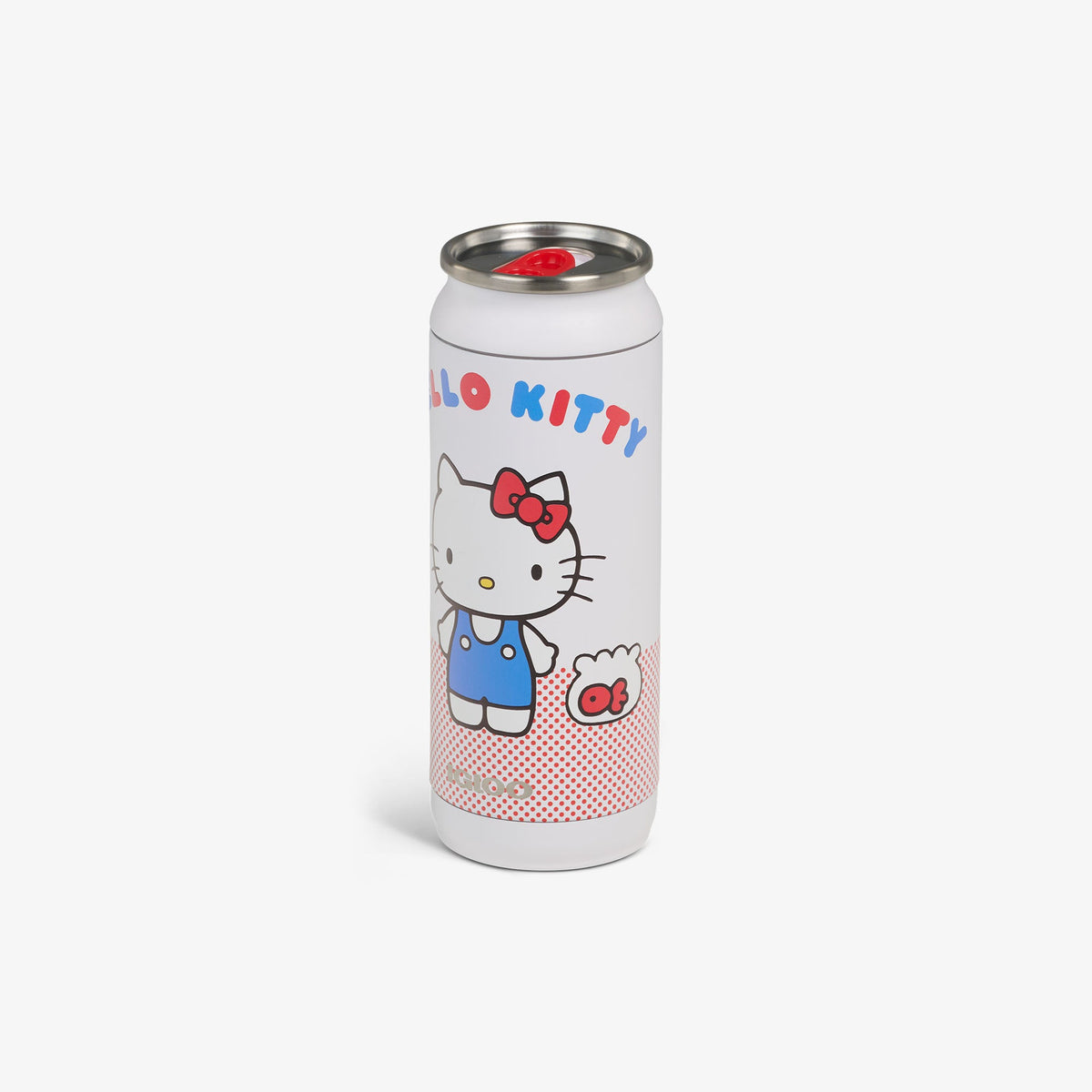hello-kitty-classic-16-oz-can-w1 00027943-H1.jpg