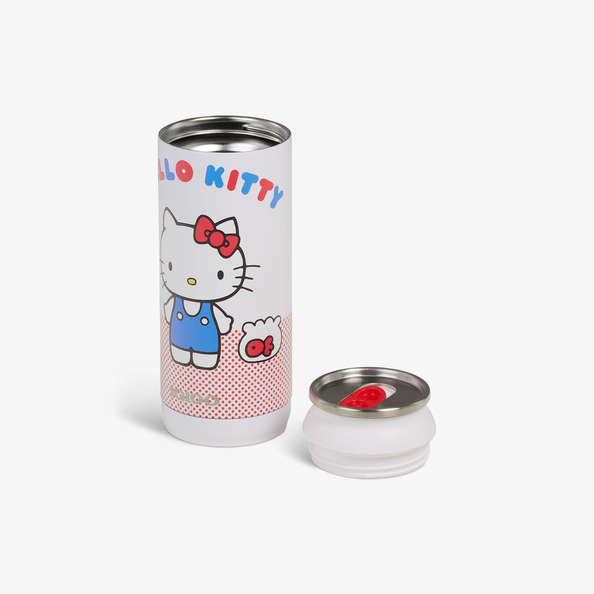 hello-kitty-classic-16-oz-can-w1 00027943-O1.jpg