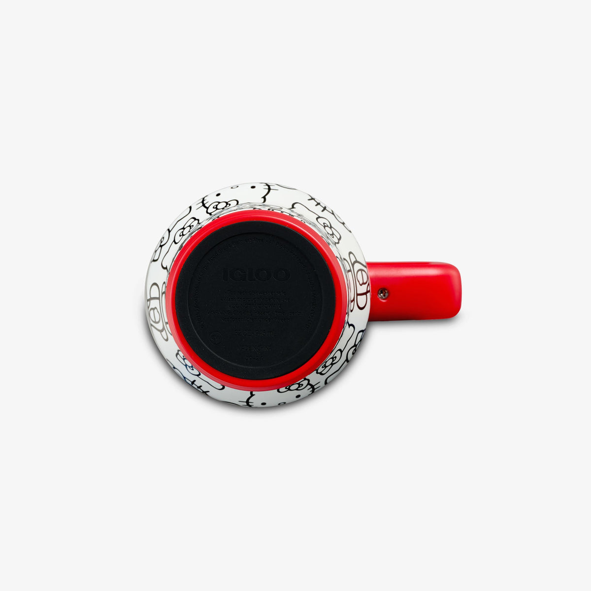 hello-kitty-classic-32-oz-travel-mug-z7 00027944-B_d6e9ed2d-856a-4ce8-95b6-ccc2da6a862b.jpg