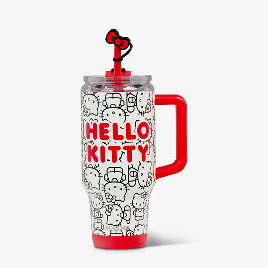 hello-kitty-classic-32-oz-travel-mug-z7 00027944-F1_4d39a1b3-14f7-4627-b79d-9ba3c4658798.jpg