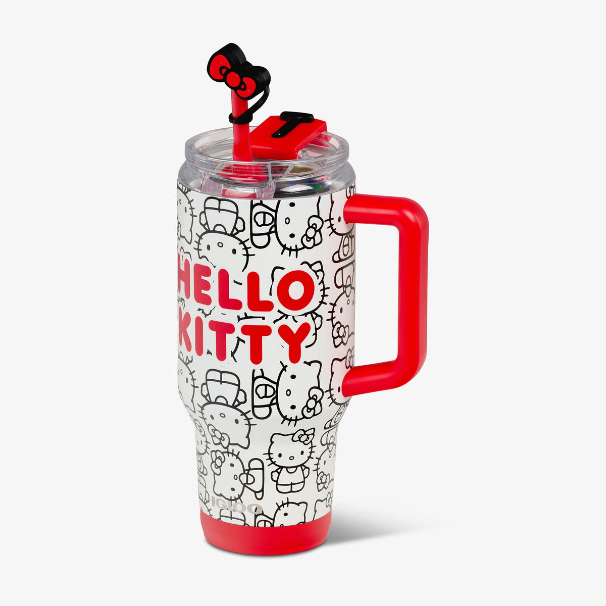 hello-kitty-classic-32-oz-travel-mug-z7 00027944-H3_769e04bb-815a-4658-8218-74f5607ede75.jpg