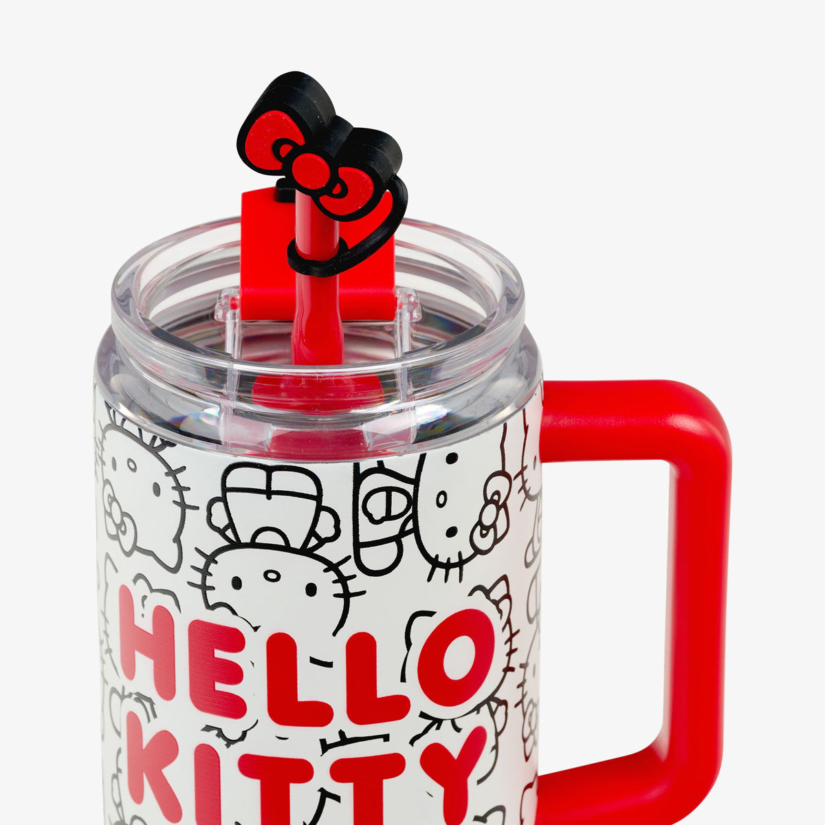 hello-kitty-classic-32-oz-travel-mug-z7 00027944-L1_398a2e33-1037-437f-8a8b-137f0f71eb7d.jpg
