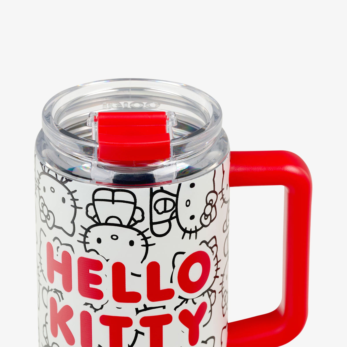 hello-kitty-classic-32-oz-travel-mug-z7 00027944-L_db0bc68e-5085-47d2-ab84-cd0b22f4f85a.jpg