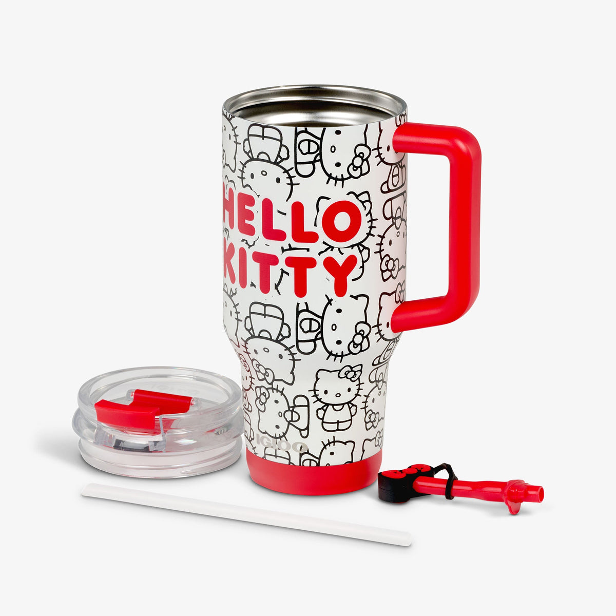 hello-kitty-classic-32-oz-travel-mug-z7 00027944-O1_d47c4908-b189-406c-8bca-6d0cc04d261a.jpg