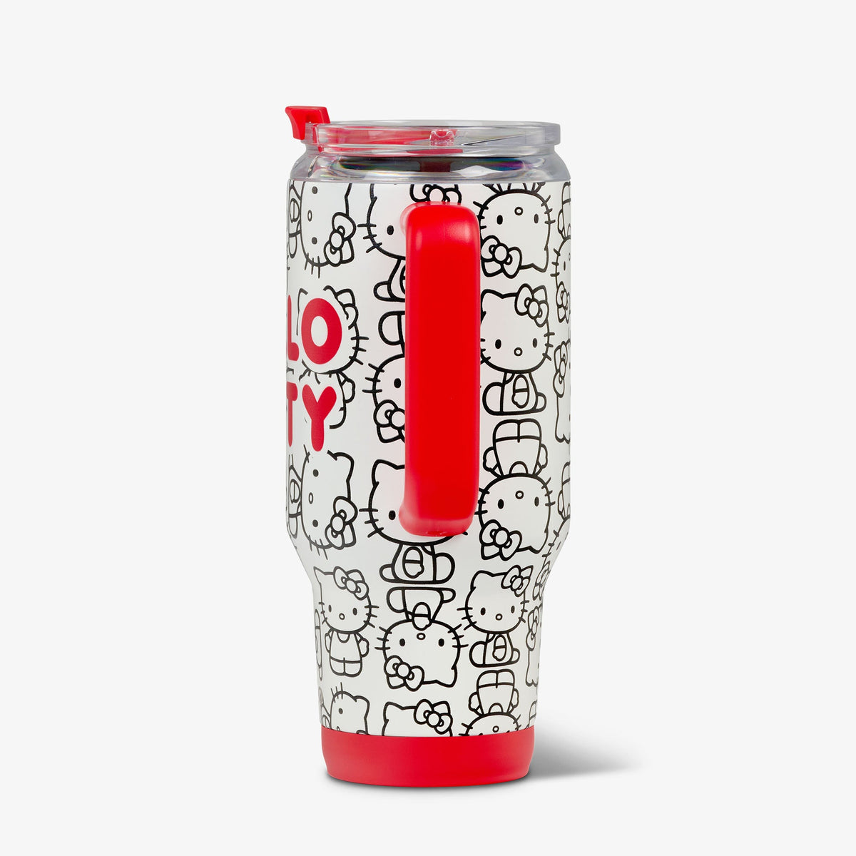 hello-kitty-classic-32-oz-travel-mug-z7 00027944-S1_ecdd6390-af9e-4da3-a942-eb0ca5a6bdce.jpg