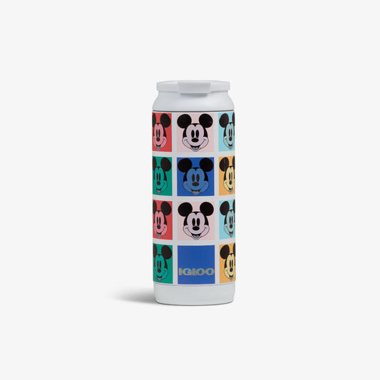 disney-mickey-mouse-pop-art-16-oz-flip-n-sip-tumbler-t7 00027945-F.jpg