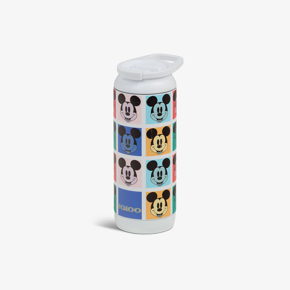 disney-mickey-mouse-pop-art-16-oz-flip-n-sip-tumbler-t7 00027945-H1.jpg