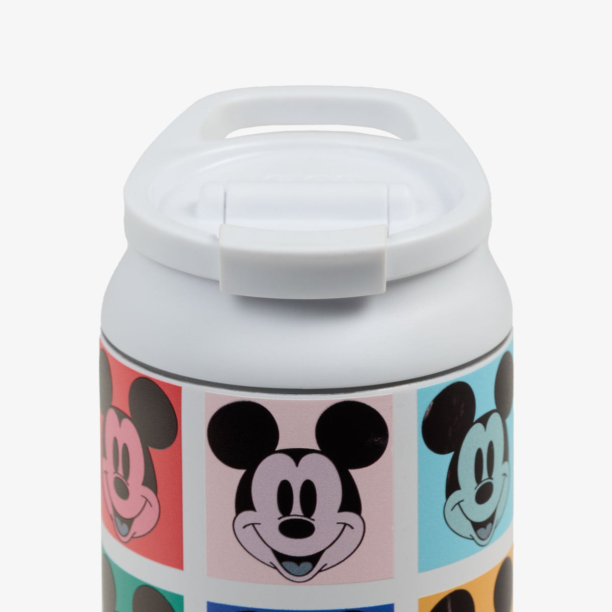 disney-mickey-mouse-pop-art-16-oz-flip-n-sip-tumbler-t7 00027945-L.jpg