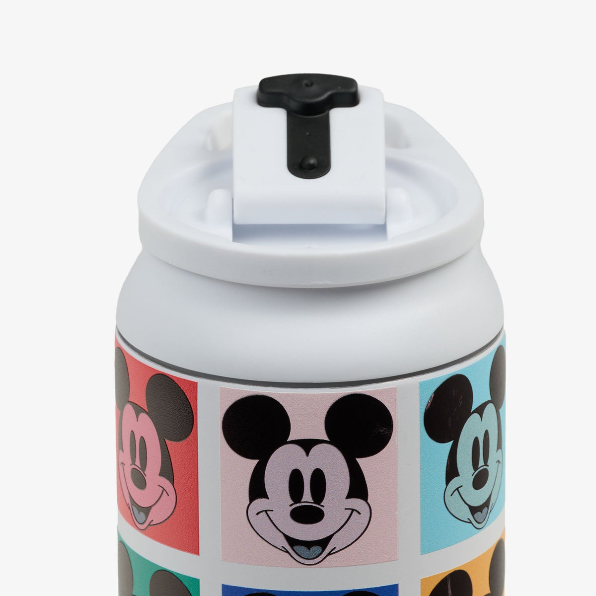 disney-mickey-mouse-pop-art-16-oz-flip-n-sip-tumbler-t7 00027945-L1.jpg