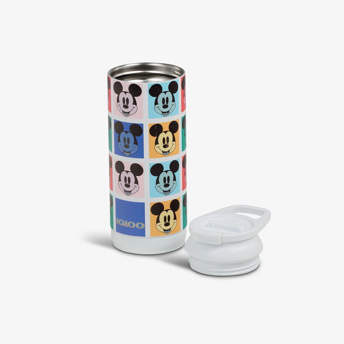 disney-mickey-mouse-pop-art-16-oz-flip-n-sip-tumbler-t7 00027945-O1.jpg