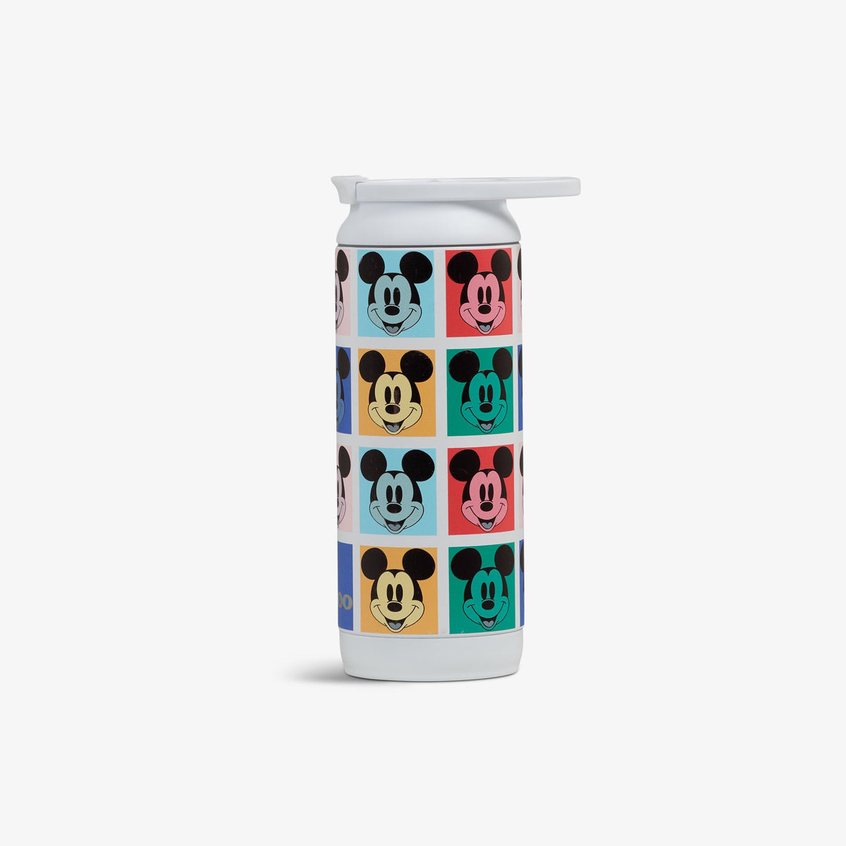 disney-mickey-mouse-pop-art-16-oz-flip-n-sip-tumbler-t7 00027945-S1.jpg