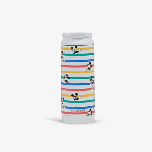 disney-mickey-mouse-stripe-16-oz-flip-n-sip-tumbler-s4 00027946-F.jpg