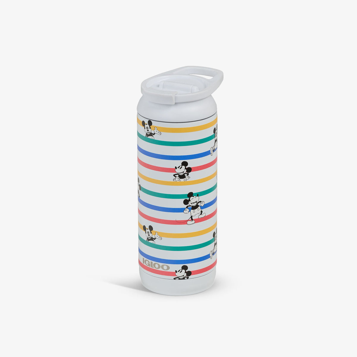 disney-mickey-mouse-stripe-16-oz-flip-n-sip-tumbler-s4 00027946-H1.jpg