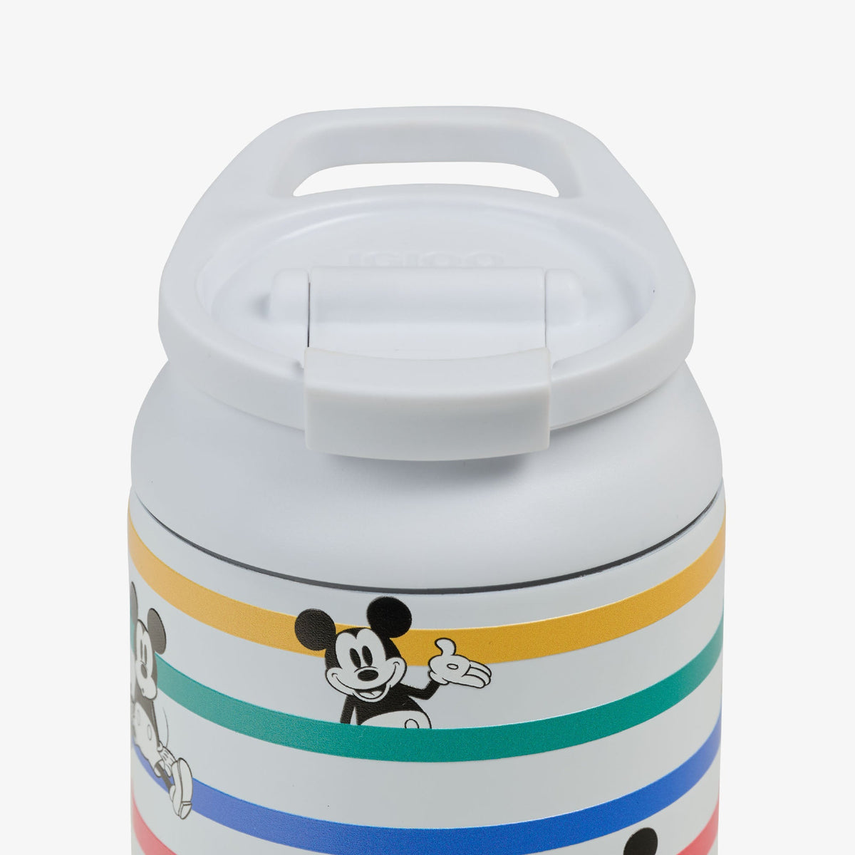 disney-mickey-mouse-stripe-16-oz-flip-n-sip-tumbler-s4 00027946-L.jpg