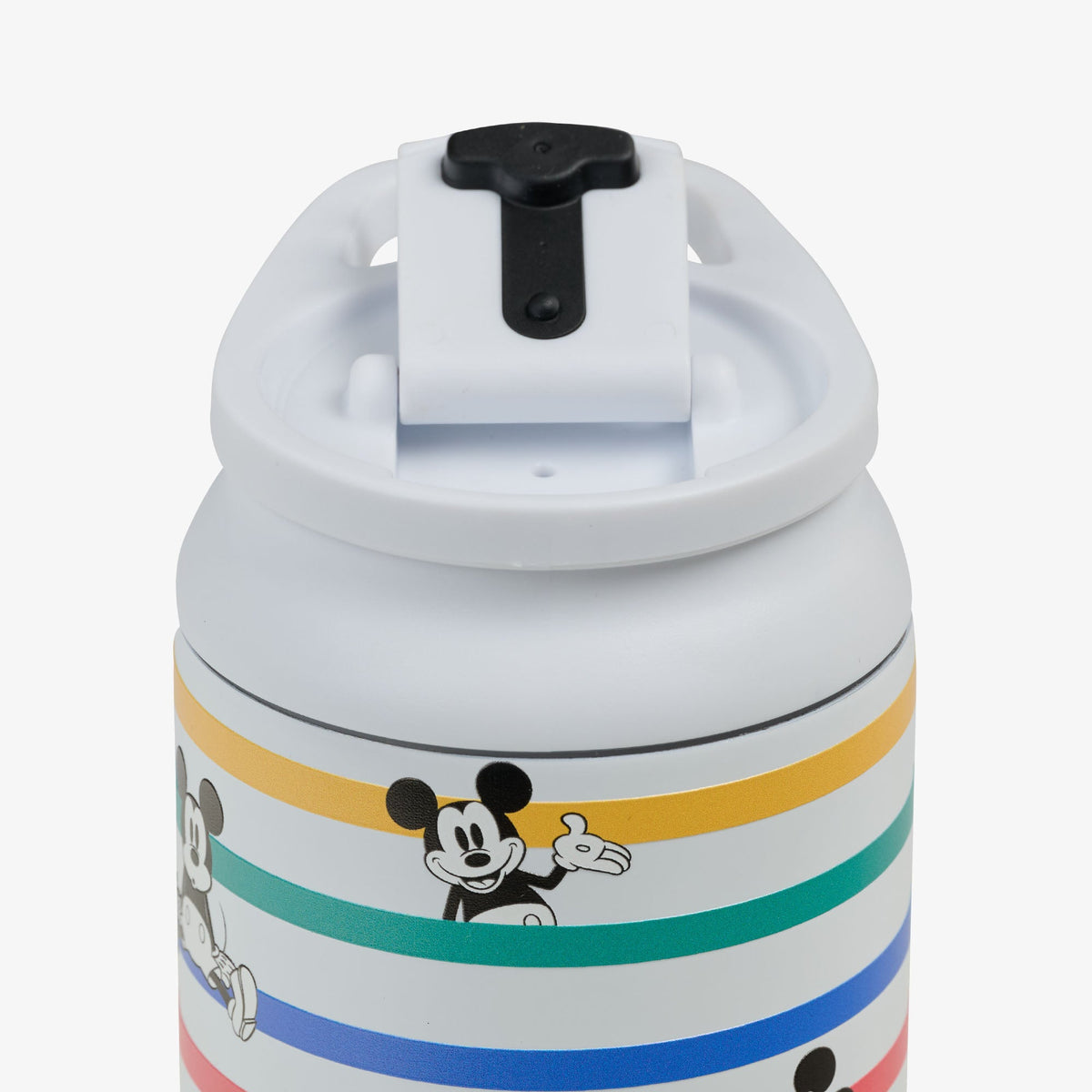 disney-mickey-mouse-stripe-16-oz-flip-n-sip-tumbler-s4 00027946-L1.jpg