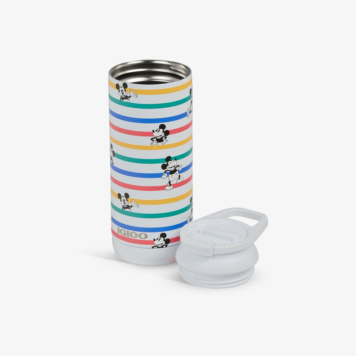 disney-mickey-mouse-stripe-16-oz-flip-n-sip-tumbler-s4 00027946-O1.jpg