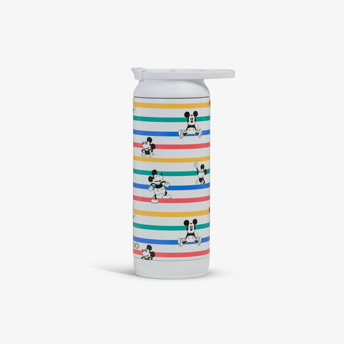 disney-mickey-mouse-stripe-16-oz-flip-n-sip-tumbler-s4 00027946-S1.jpg
