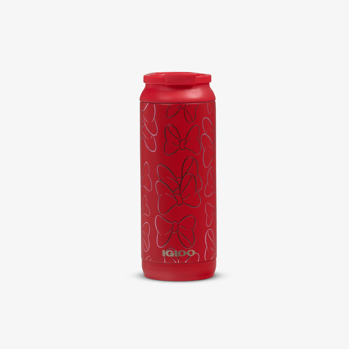 disney-minnie-mouse-bow-16-oz-flip-n-sip-tumbler-v7 00027947-F.jpg