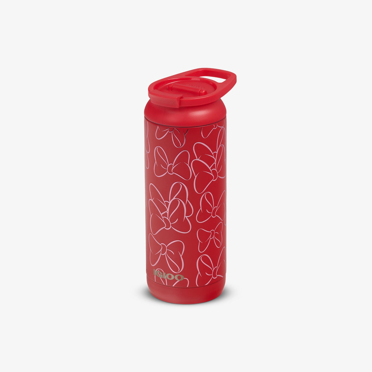 disney-minnie-mouse-bow-16-oz-flip-n-sip-tumbler-v7 00027947-H1.jpg