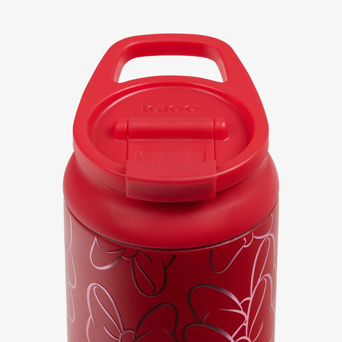 disney-minnie-mouse-bow-16-oz-flip-n-sip-tumbler-v7 00027947-L.jpg