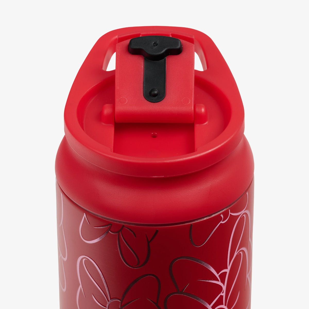 disney-minnie-mouse-bow-16-oz-flip-n-sip-tumbler-v7 00027947-L1.jpg