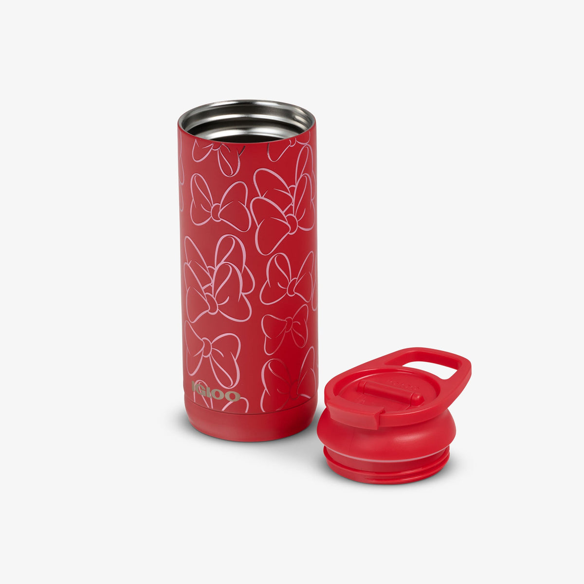 disney-minnie-mouse-bow-16-oz-flip-n-sip-tumbler-v7 00027947-O1.jpg