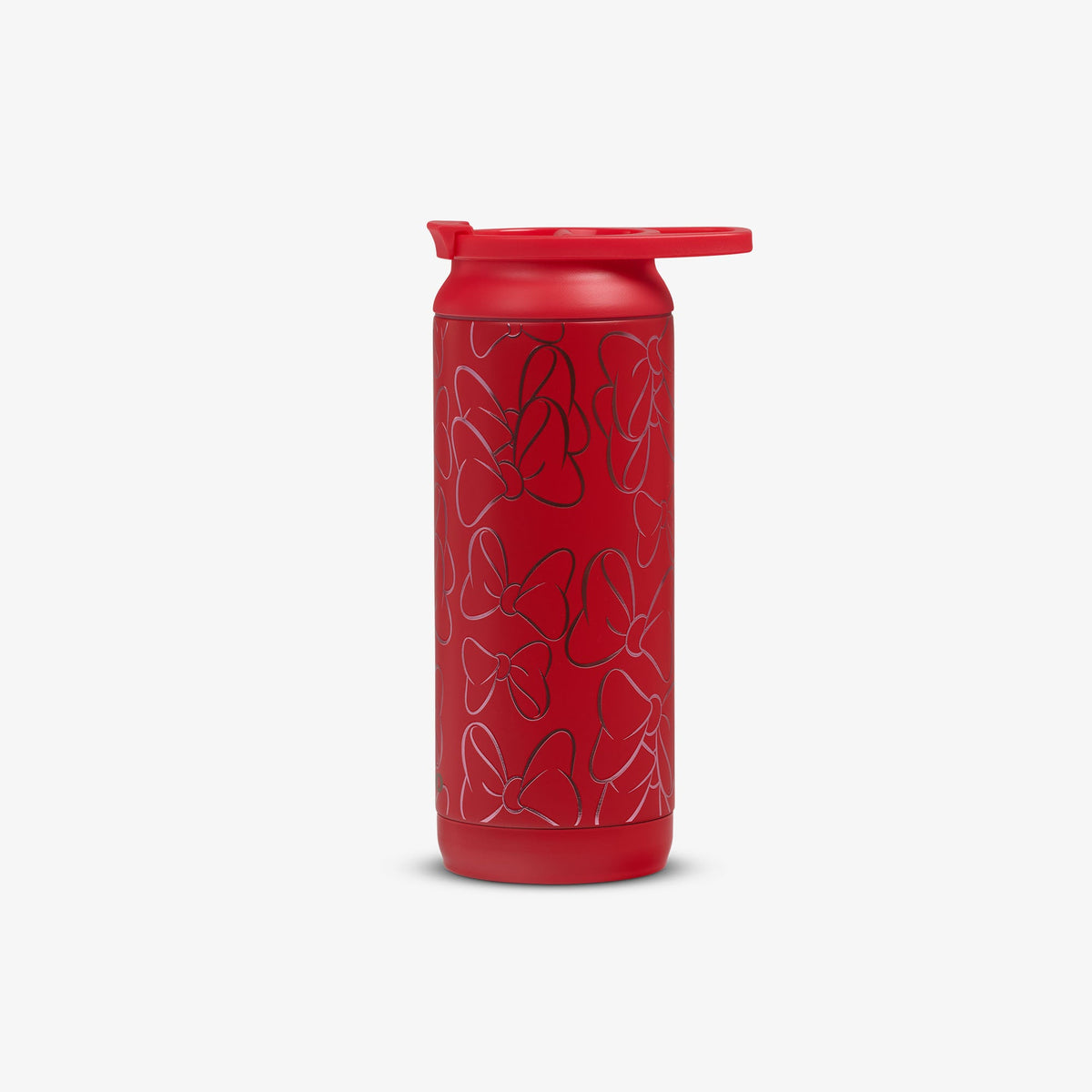 disney-minnie-mouse-bow-16-oz-flip-n-sip-tumbler-v7 00027947-S1.jpg
