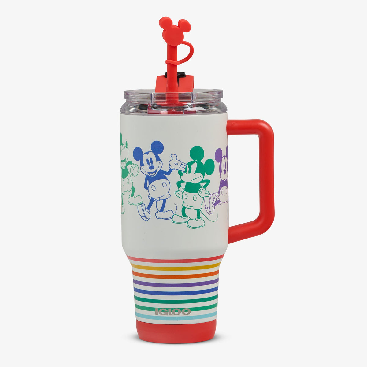 disney-mickey-mouse-stripe-32-oz-travel-mug-m0 00027948-F1.jpg