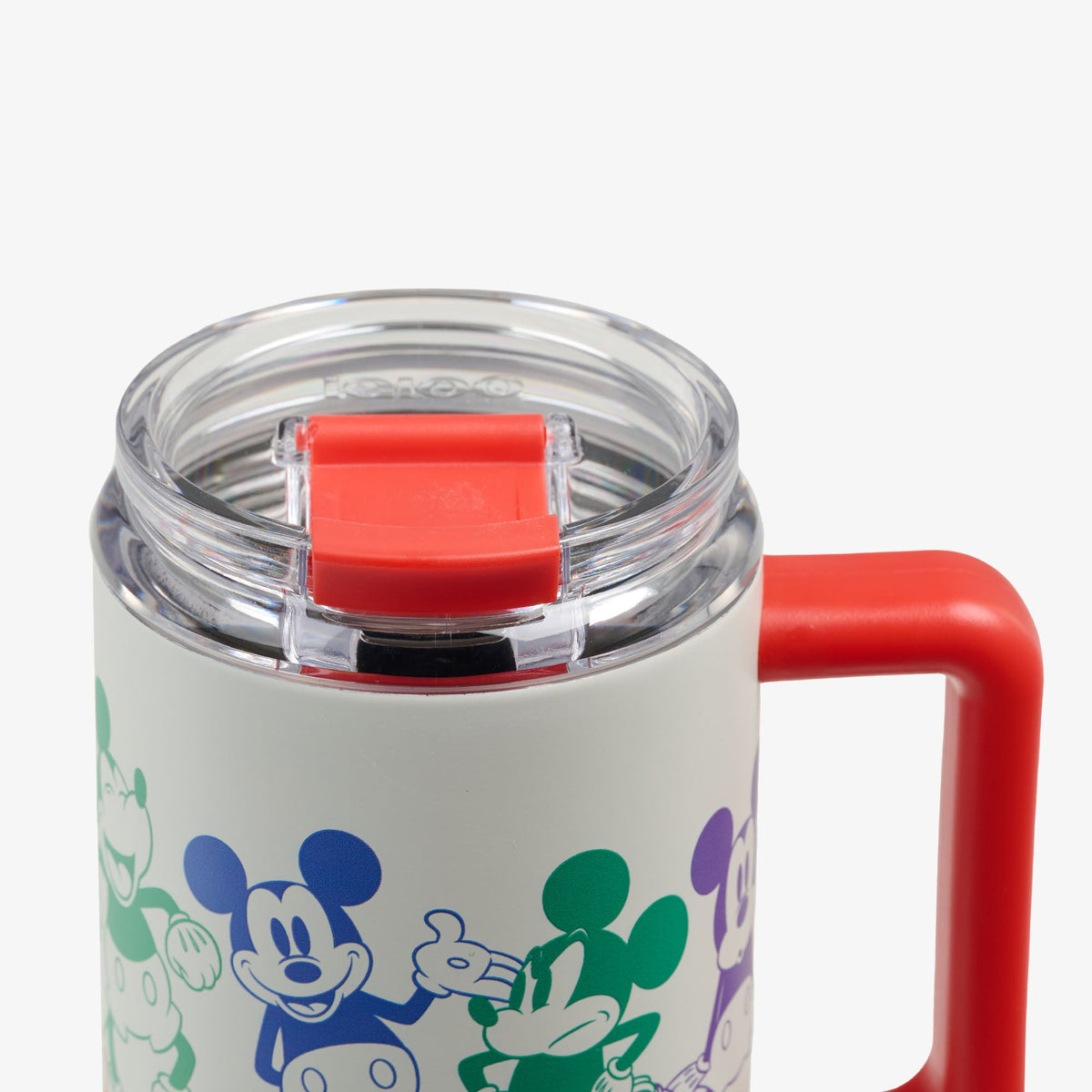 disney-mickey-mouse-stripe-32-oz-travel-mug-m0 00027948-L.jpg