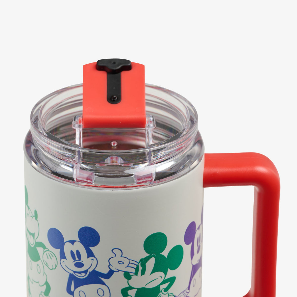 disney-mickey-mouse-stripe-32-oz-travel-mug-m0 00027948-L1.jpg