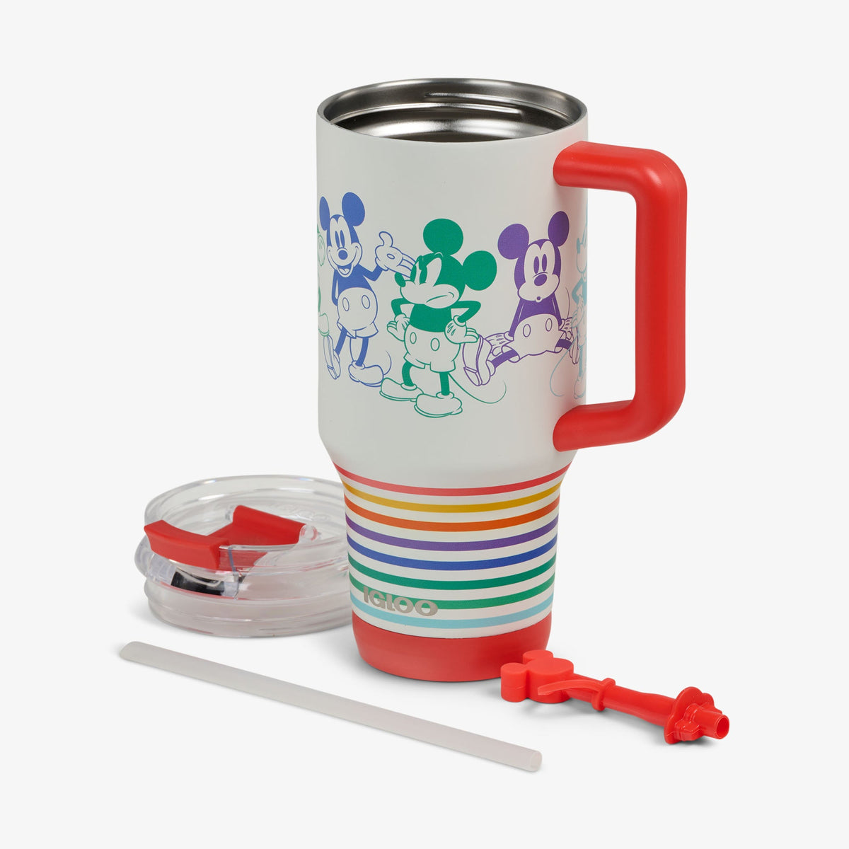 disney-mickey-mouse-stripe-32-oz-travel-mug-m0 00027948-O1.jpg
