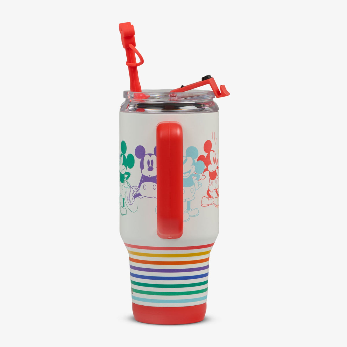 disney-mickey-mouse-stripe-32-oz-travel-mug-m0 00027948-S3.jpg