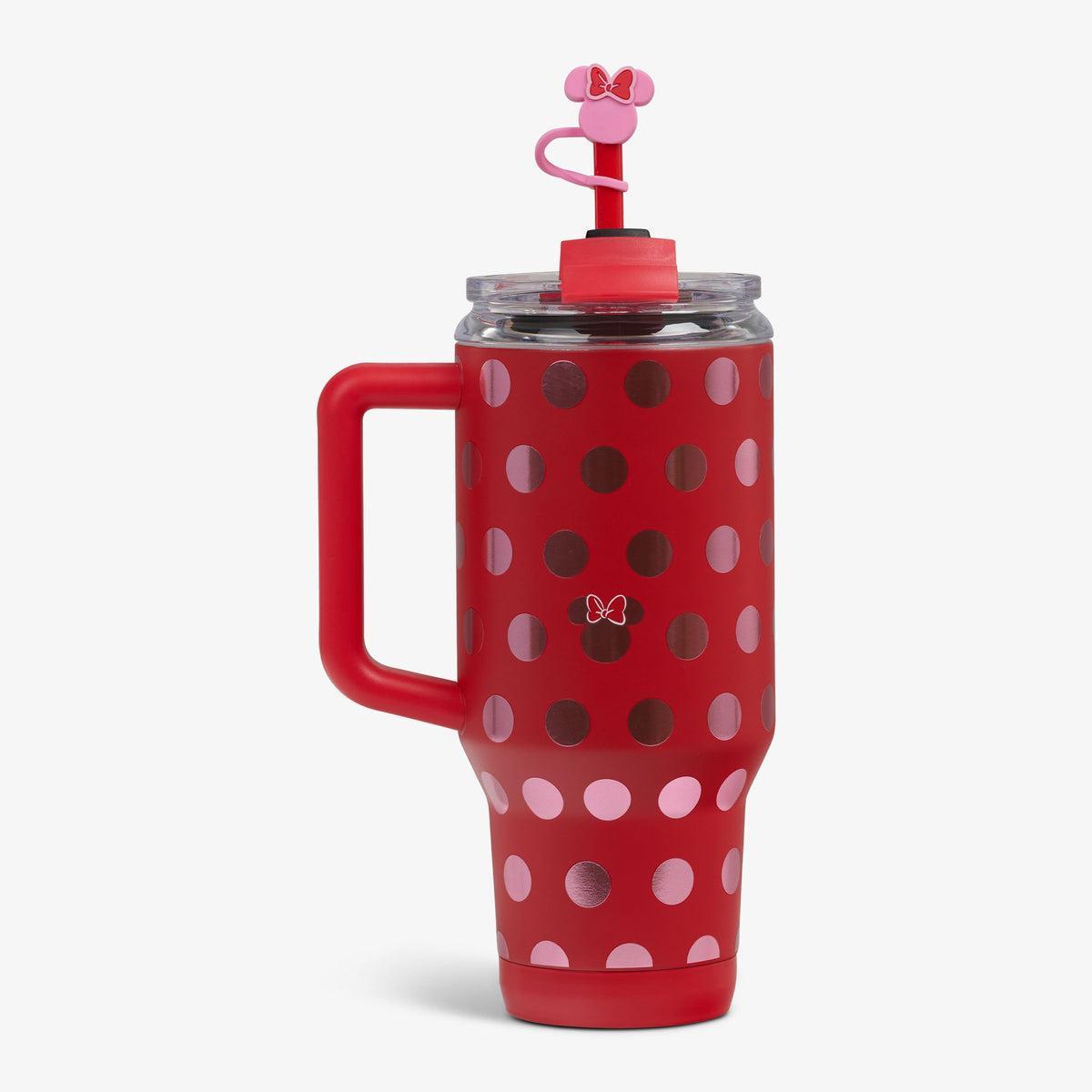 disney-minnie-mouse-polka-dots-32-oz-travel-mug-z2 00027949-BK1.jpg