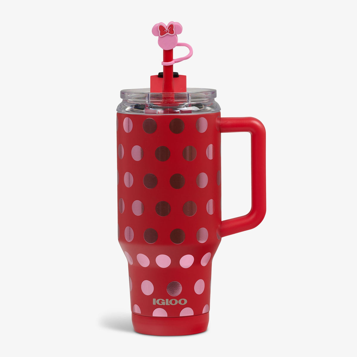 disney-minnie-mouse-polka-dots-32-oz-travel-mug-z2 00027949-F1.jpg